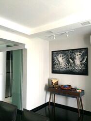Blk 10B Bendemeer Light (Kallang/Whampoa), HDB 4 Rooms #590833301